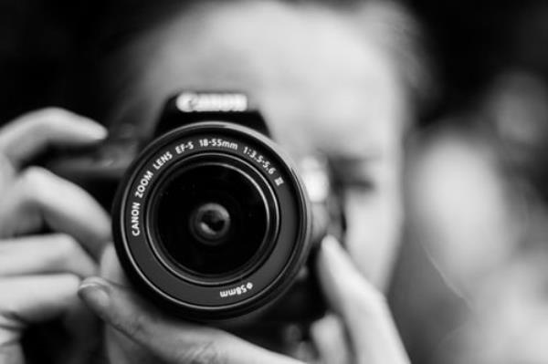 What To Look For In A Corporate Photographer | Toronto | Vancouver